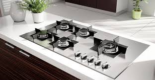 Built-in gas hob repair service for modern kitchens, Repair Service Care